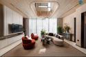 The Fullton Regal: tổ ấm vững vàng đến tài sản đa tầng giá trị