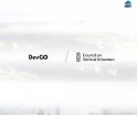 DevCO x PropertyGuru với cuộc chơi tỷ đô đằng sau chuẩn Net-Zero và Vertical Yield