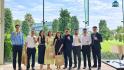 Thị trường nhà đất Hà Nội với làn sóng phân hóa mới