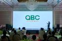 OBC Holdings mở rộng hợp tác để sẵn sàng đưa A & K Tower ra thị trường