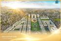 Cityland Group với 23 với năm kinh nghiệm khởi đầu mới tại Hà Nội