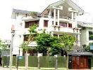 Bán nhà thuộc sở hữu chung có được không?