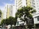 Mua bán đất bằng giấy tay có được lấy lại tiền cọc?