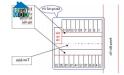 Đúng sai chuyện hàng xóm chiếm hẻm và xin hợp thức hóa