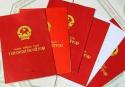 Nam Định: Sai phạm trong cấp sổ đỏ