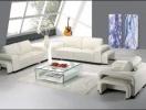 Những mẫu ghế sofa đẹp cho phòng khách