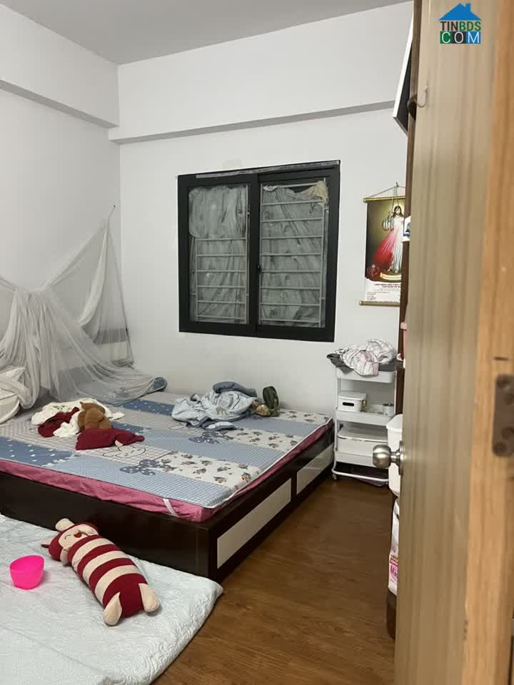 Ảnh Cần bán nhanh căn hộ 70m toà HH02 tại Thanh Hà Cienco 5 0