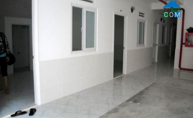 Ảnh Bán nhà, Dương Quảng Hàm, Gò Vấp, GIÁ THƠM BẤT NGỜ, 128m2, 6 tỉ 8 0