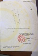 Ảnh Mua Bán Nhà Đất Nguyễn Đức Cảnh,Quận Hoàng Mai 0