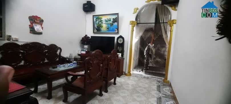 Ảnh với nhỉnh 13 tỏi sở hữu 81m2 phân lô , vỉa hè , oto tránh tại trung tâm Hà Đông .gần sát công... 0