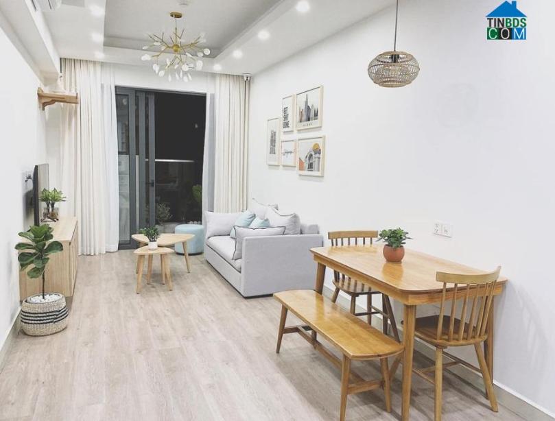 Ảnh Bán nhà, Lê Đức Thọ, Gò Vấp, CỰC HIẾM, 63m2, 3 tỷ 2 0