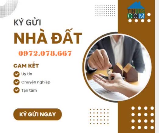 Ảnh Nhận Mua Bán, Ký Gửi Nhà Đất ở Hà Đông Liên Hệ: 0972.078.667 0