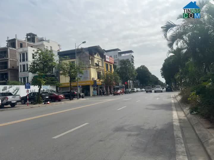 Ảnh Tôi Chính Chủ Bán Nhà Vũ Đức Thận- Long Biên. Diện Tích 63m, Sẵn Nhà 3 Tầng Nằm Ngay Khu Phố... 0