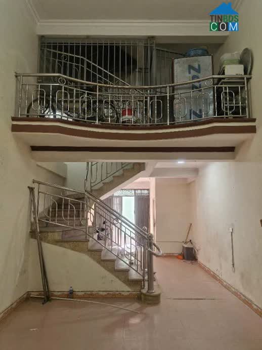 Ảnh Căn Dành Tuyệt Phẩm View Hồ! - Ô Tô Tránh Đỗ Kinh Doanh - 2 Mặt Tiền 0