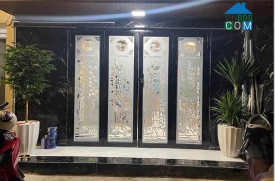 Ảnh Siêu Rẻ Nhà Đẹp Doãn Kế Thiện 70m2, Ô Tô Đỗ Cửa Chỉ 3.9 Tỷ - Vị Trí Đắc Địa 0