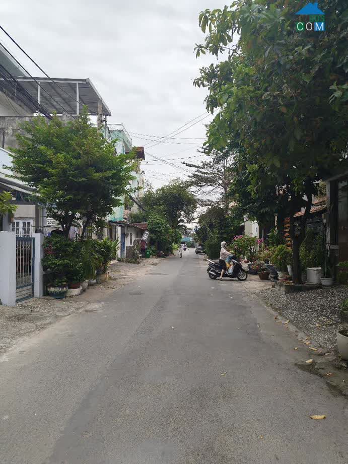 Ảnh Cơ Hội Vàng! Nhà 3 Tầng Mới Thủ Đức, Giá Nhỉnh 8 Tỷ, Vị Trí Vàng, Sổ Hồng Chính Chủ 0