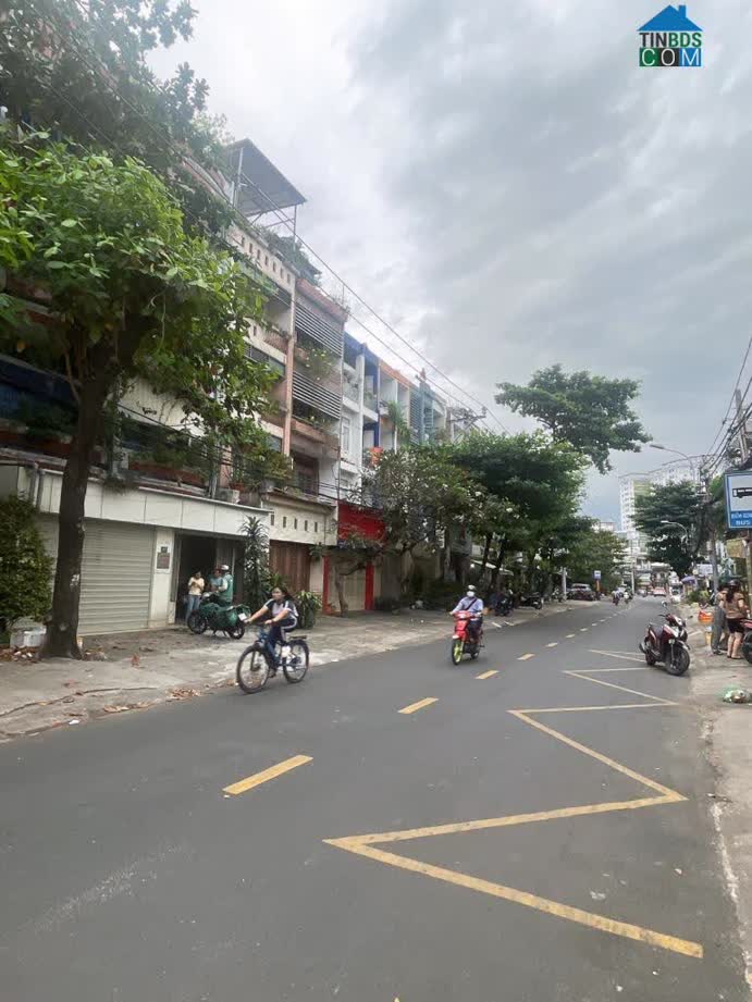 Ảnh Cuối Năm Bán Gấp Nhà 3 Tầng Mới Thủ Đức, Giá Nhỉnh 8 Tỷ, Sổ Hồng Chính Chủ 0