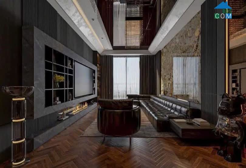 Ảnh DÂN XÂY Ngọc Thụy 50m,6 tầng,giá 13 tỷ,MẶT NGÕ THÔNG- GARA-LÔ GÓC 2 THOÁNG,THANG MÁY 0