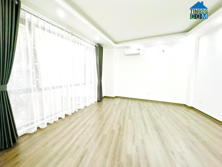 Ảnh Mua Nhà Liễu Giai Ba Đình 90m2-6 Tầng Thang Máy-Mt 5m-Giá Chào 14 Tỷ-Thương Lượng 0