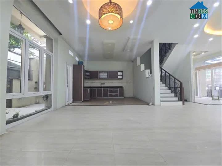 Ảnh Việt Hưng KHU VIP 199m,3 tầng,mt 12m, giá 58 tỷ,Mặt phố,ô tô tránh,KHU CHIA LÔ ĐẲNG CẤP 0