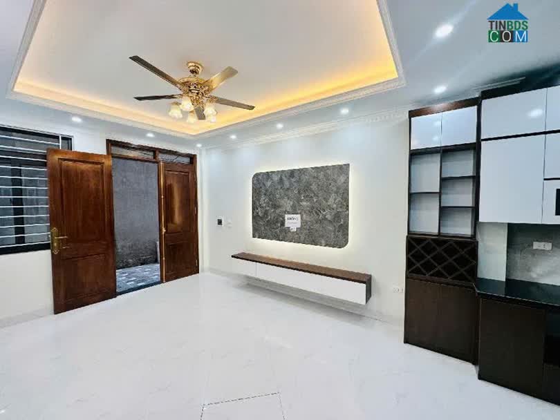 Ảnh e phương cần tiền bán gấp nhà la khê hà đông nhỉnh 7 tỷ 0