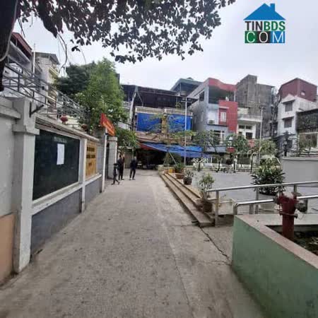 Ảnh Nhá Cấp 4 Hoàng Hoa Thám - 157M2 - Gần Phố - Ô Tô Đỗ Cửa - 2 Thoáng - Phù Hợp Xây Apartment 0