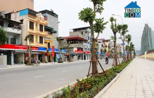 Ảnh ⚜️ Nhà Mặt Phố Lê Trọng Tấn, Thanh Xuân 52M2 5T MT 3.1m, Siêu Kd, Chỉ 21.5 Tỷ ⚜️ 0