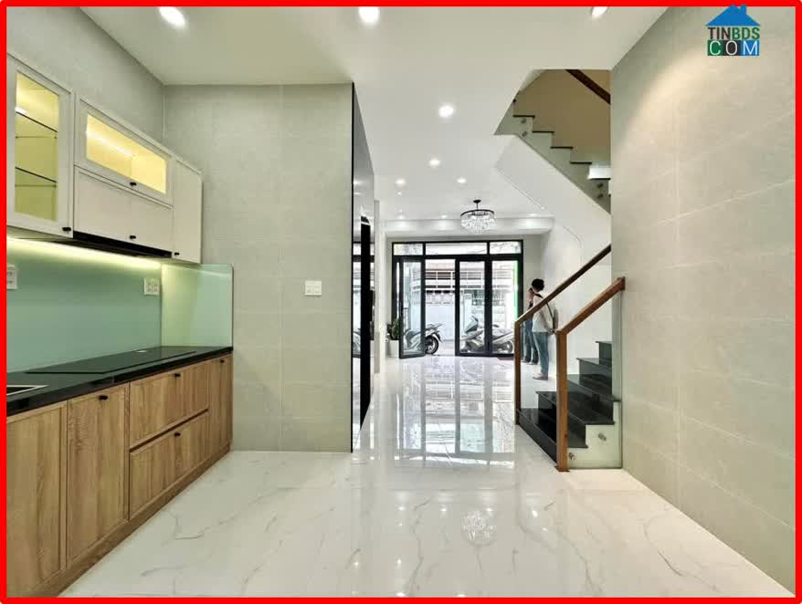 Ảnh Bán Nhà 5 Tầng Ngọc Thụy Long Biên, 39m², Ô Tô Đỗ, Nội Thất Cao Cấp, Giá Hấp Dẫn - 0902318197 0