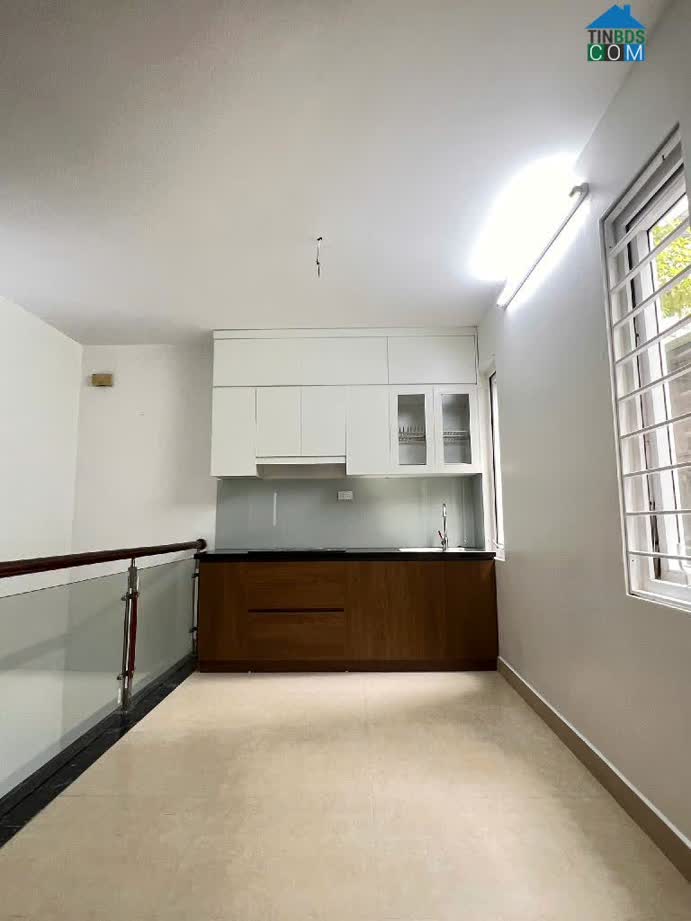 Ảnh Mỹ Đình, hiếm,dân xây, mặt ngõ 45m2, 2thoáng, Mt 4m, 50m oto 8tỷ680 0