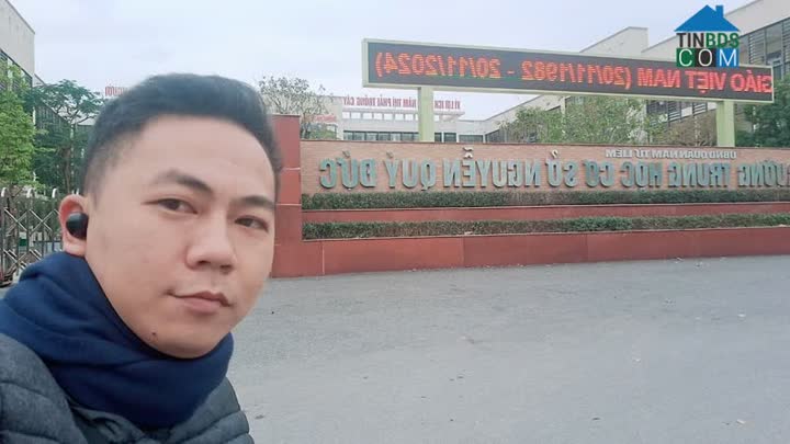 Ảnh chính chủ cần bán gấp nhà Quang Tiến ô tô đỗ cửa, kế bên đại lộ Thăng Long, 3 bước ra cụm... 0