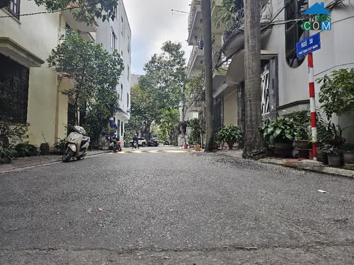 Ảnh Bán đất Lý Sơn – Ô tô tải tránh – Dân trí tuyệt vời -Phân Lô -45m2 nhỉnh 6.55 tỷ ( Thương Lượng) 0