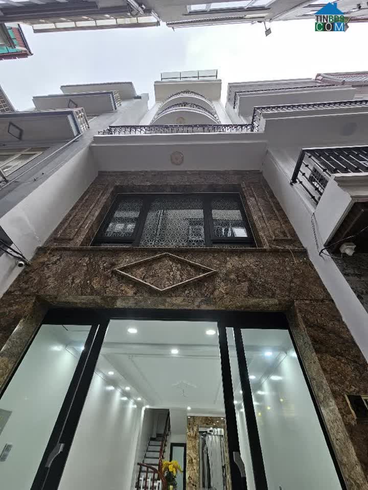 Ảnh Bán nhà đẹp Gia Quất – Kin Doanh – đường 4 làn xe -65m2 nhỉnh 13 tỷ (Thương Lượng) 0