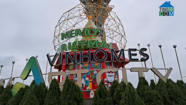 Ảnh Chính chủ bán gấp nhà mới Kính koong, ô tô đỗ cửa, ngõ thông, 3 thoáng Quang Tiến chưa tới 6 tỷ 0