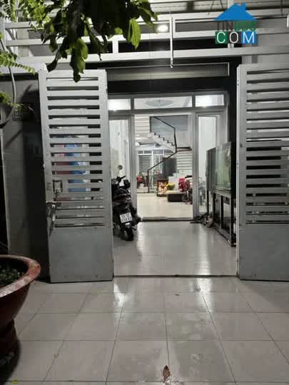 Ảnh Nhà Chính Chủ - Do Thường Xuyên Công Tác Xa Nên Em Cần Cho Thuê Nhanh Nhà Nguyên Căn 2 Mặt Tiền... 0