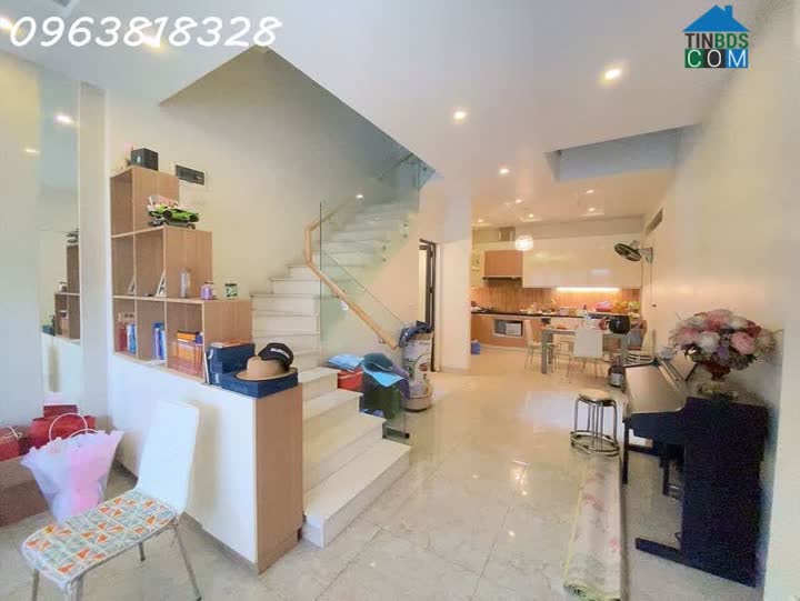 Ảnh Mễ Trì Ngõ Rộng Thoáng - 15M Mặt Phố - Đầu Tư Ccmn- Dân Xây Siêu Chắc Lên Tầng Vô Tư
dt: 45m2... 0