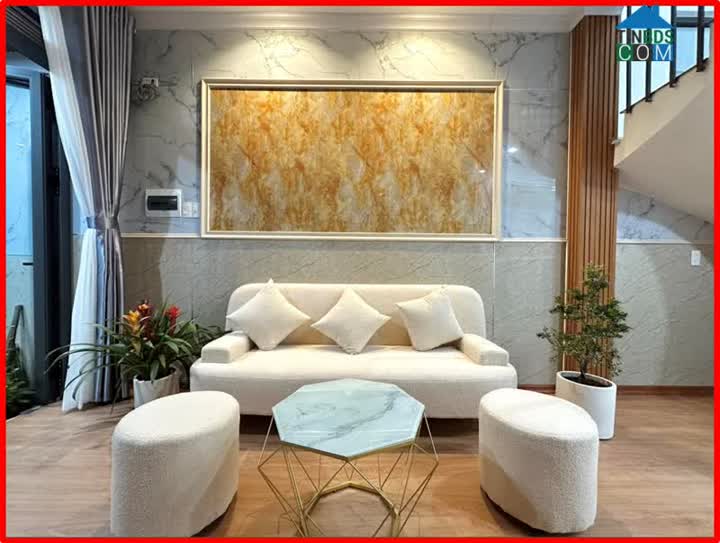 Ảnh Bán Nhà 4 Tầng, 59m² Tại Hồng tiến, Long Biên - Xem Nhà Ngay Hôm Nay0902318197! 0