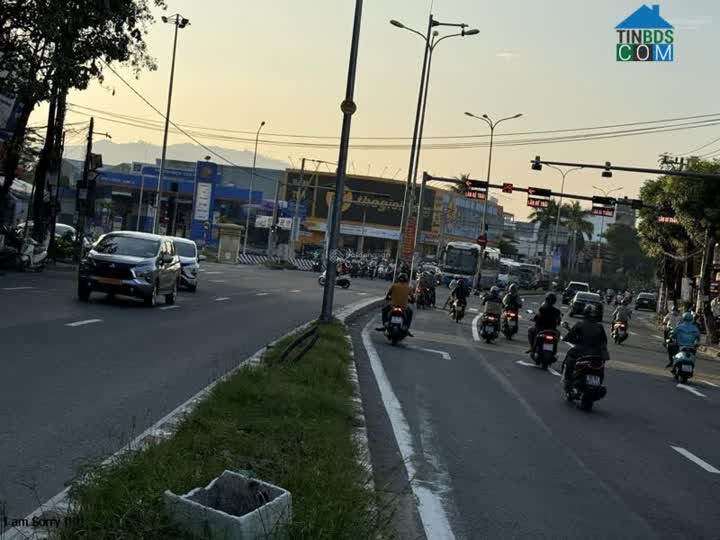 Ảnh Nhà Bán Sát Mặt Tiền Luỹ Bán Bích 75m, Chỉ 8 Tỷ, Cho Thuê 15 TR 0