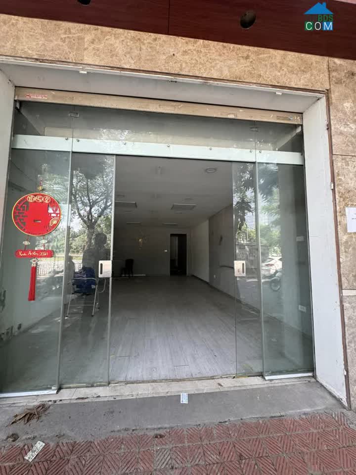 Ảnh ⚜️ Bán Nhà Mặt Phố Nguyễn Khang, Cầu Giấy, 62m2 6T MT 4.5m, Chỉ 31.5 TỶ ⚜️ 0