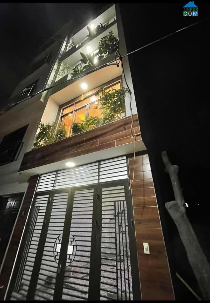 Ảnh Có Anh Chị , Cô Chú Nào, Tìm Nhà Lâu Rồi, Ma Chưa Mua Được Nhà - 
xem Căn Này: Đông Ngạc - Bắc... 0