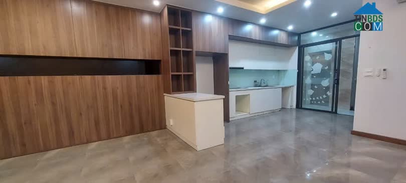 Ảnh phân Lô Trung Kính- Vũ Phạm Hàm - Cầu Giấy- 75m2- 5 Tầng- 5M Mặt Tiền- 35,5 Tỷ- 0868602960 0