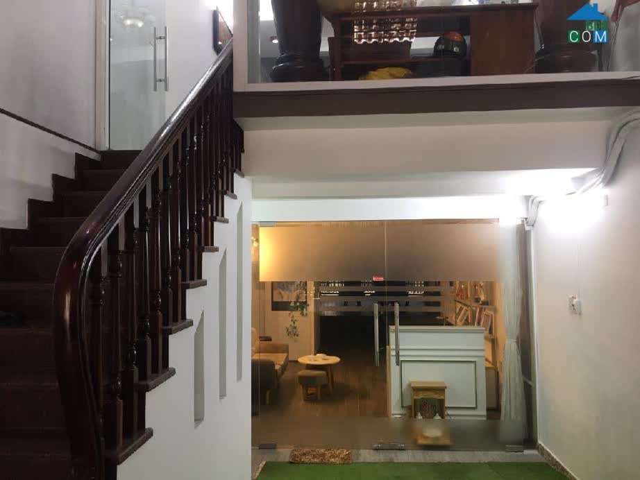 Ảnh Bán Nhà 3 Tầng, cách Vincom Thủ Đức Thủ Đức, Hoàn Công Chuẩn, Giá Chỉ Hơn 8.5 Tỷ 0