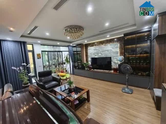 Ảnh phân Lô - Hai Ngõ Ô Tô- Trung Kính- 70m2- 7 Tầng- 5,1m Mặt Tiền- 32 Tỷ- 0866802960. 0