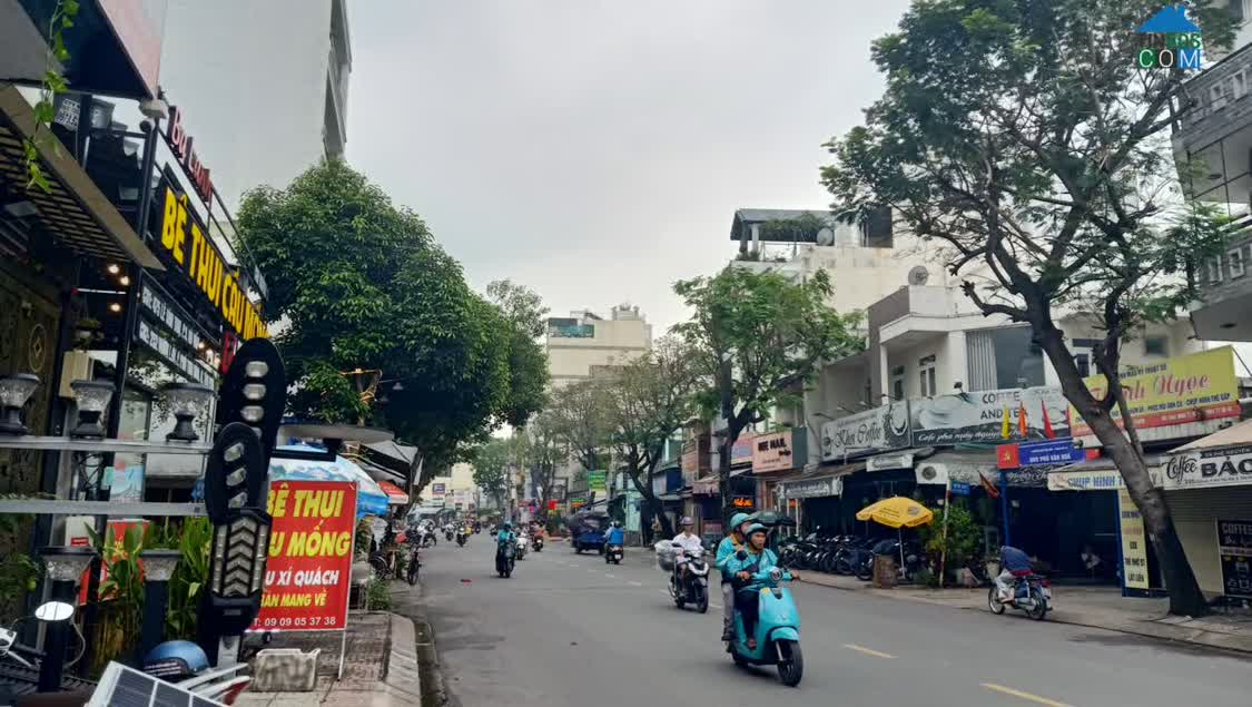 Ảnh Bán nhà VƯỜN LÀI, 2 Mặt Hẻm Xe , KHU HIẾM BÁN- 61m2 4X15 2 Tầng CHỈ 5Tỷ XX 0