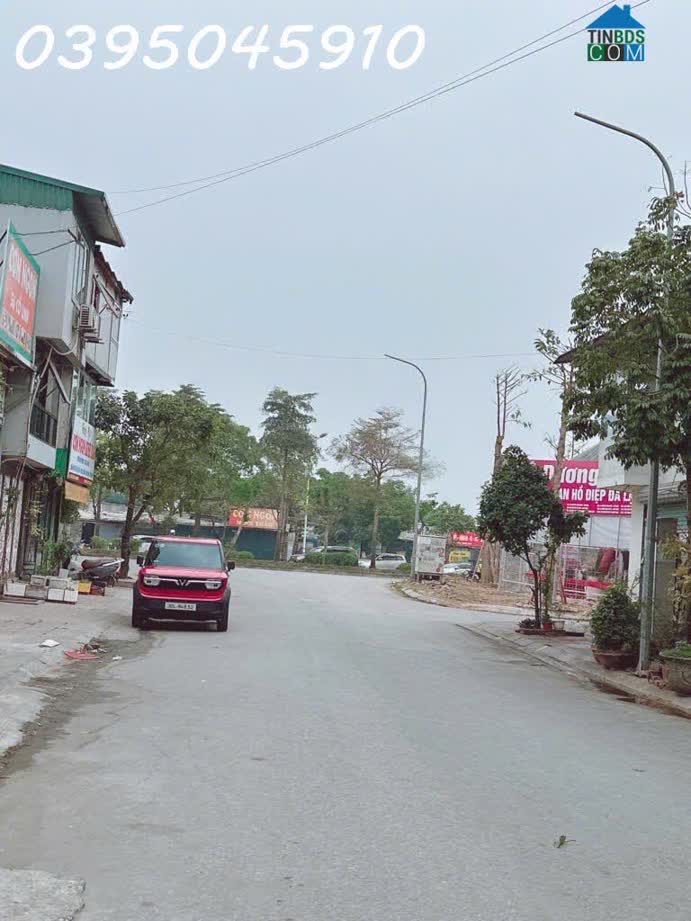 Ảnh Nhà Dân Xây - Vị Trí Đẹp - 20M Ra Đường Ô Tô Tránh - Diện Tích Rộng - Nhà Như Mới 0