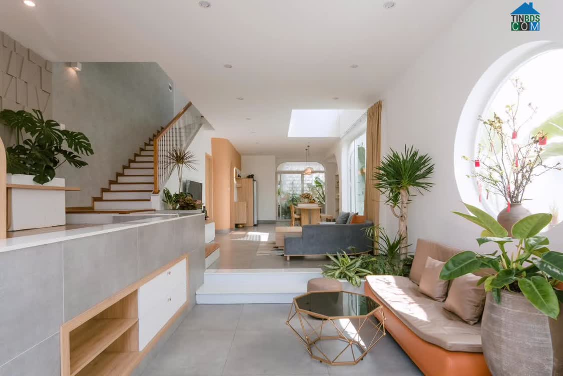 Ảnh Nhà Đẹp Gần Cầu Vĩnh Tuy, Giao Dịch Nhanh Chóng 0