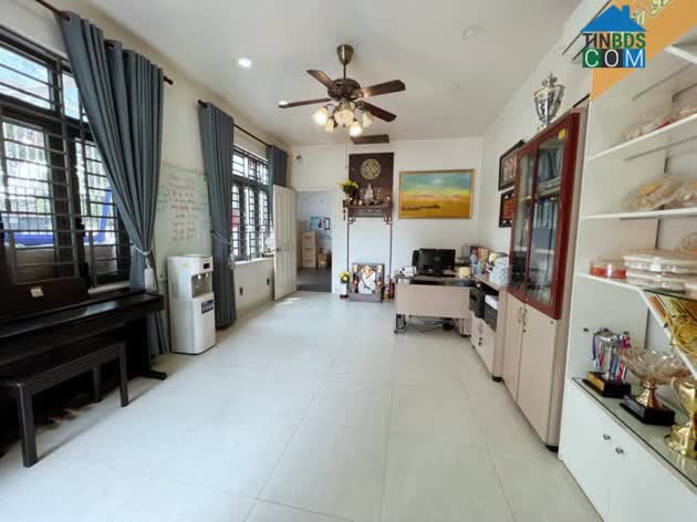 Ảnh Mặt tiền đường số 21 7x26 Bình Hưng Bình Chánh chỉ 17 tỷ 8 0