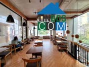 Ảnh Mặt phố Nguyễn Khang - tòa nhà VP - vỉa hè đá bóng - 70m2 x 8T - MT 6m - 33,5 tỷ 0