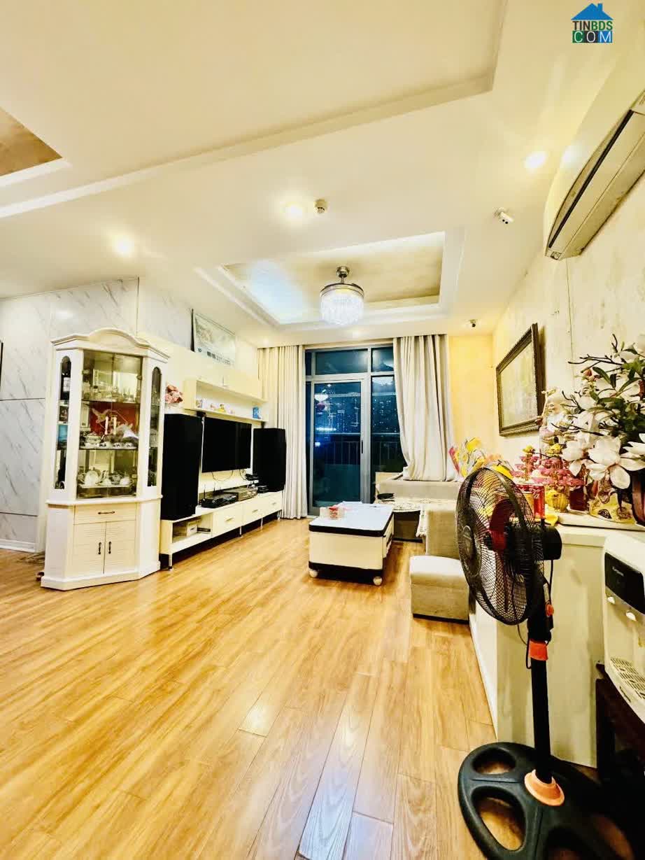 Ảnh Trích Sài - Tây Hồ. Khu Vực Hiếm Nhà Bán. Mặt Ngõ Thông - Kinh Doanh - Ba Bước Ra Hồ Tây - Nhà... 0