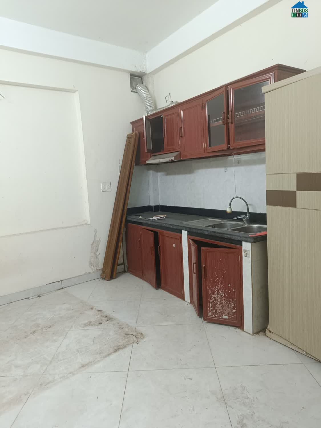 Ảnh Bán nhà riêng dòng tiền Phố Linh Quang 5 tầng, 40m2, 8 ngủ, 4 vệ sinh, 7.6 tỷ 0