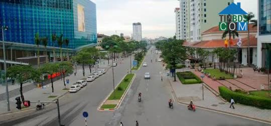 Ảnh Siêu hiếm Ba Đình, ô tô tránh, DTSD 76 m2, giá chỉ 6.9 tỷ 0